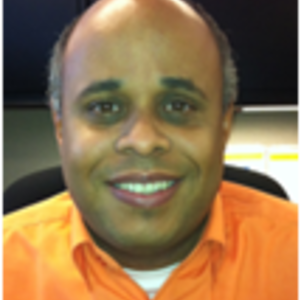 JohnJoseph1's avatar